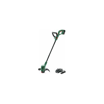  Триммер электрический Bosch EasyGrassCut 18-26 (06008C1C03) 