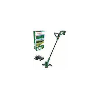  Триммер электрический Bosch EasyGrassCut 18-26 (06008C1C03) 