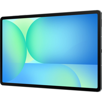 Планшет Samsung Galaxy Tab S10 FE+ SM-X626BZAPCAU 1580 (2.9) 8C 12/256Gb 13.1" TFT 2880x1800 5G 1Sim eSIM Android 15 серый 13Mpix 12Mpix BT WiFi 