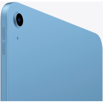  Планшет iPad 2025 MD7G4HN/A Gen 11 11" Wi-Fi + Cellular 128GB Blue 