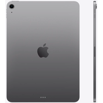  Планшет Apple iPad Air 2025 Wi-Fi + Cellular A3267 (MCFV4HN/A) 11" 8/128 GB серый космос 
