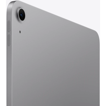  Планшет iPad Air 2025 MC9W4HN/A 11" Wi-Fi 128GB Space Gray 