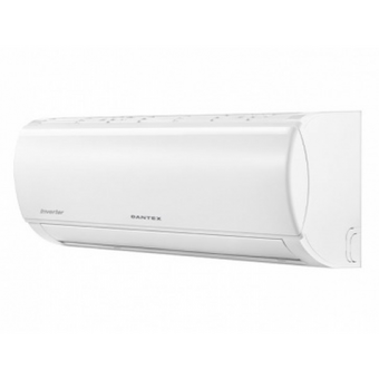  Сплит-система Dantex RK-18SDMI/RK-18SDMIE Corso Инвертор 