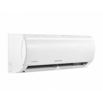  Сплит-система Dantex RK-18SDMI/RK-18SDMIE Corso Инвертор 