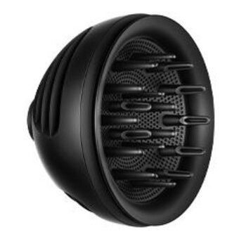 Фен Dyson Supersonic Nural HD16 Strawberry bronze/Blush pink CN 