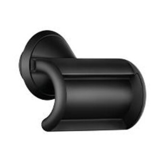  Фен Dyson Supersonic Nural HD16 Strawberry bronze/Blush pink CN 
