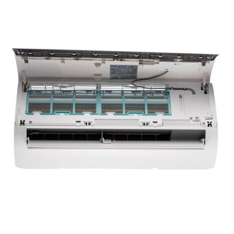  Сплит-система ROVEX RS-07MUIN1 inverter 