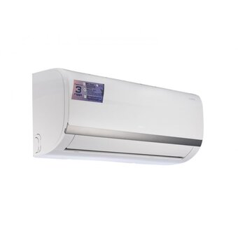  Сплит-система ROVEX RS-07MUIN1 inverter 