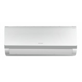  Сплит-система ROVEX RS-07MUIN1 inverter 