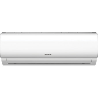  Кондиционер Lessar LS-HE07KRE2A/LU-HE07KRE2A Amigo 