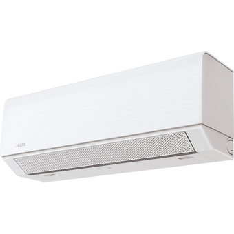  Кондиционер AUX ASW-H24A4/BA-R2DI /AS-H24A4/BA-R2DI Сlassic Inverter. R36 