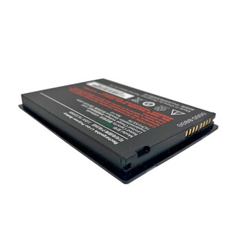  Аккумулятор Urovo ACCDT50-HBLDT50S 3.85V 4300mAh для DT50 