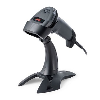  Подставка Атол 50653 SB2108 Plus 
