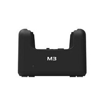  Зарядная станция M3 Mobile SL20-1CRD-C00 M3 SL20 Cradle 