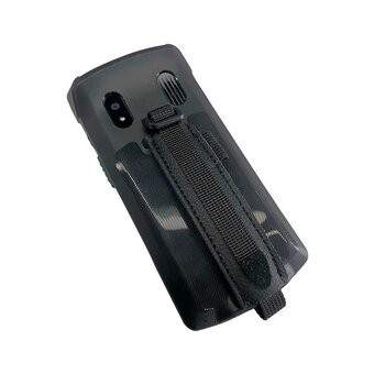  Чехол Urovo ACCCT58-RB01 для CT58 