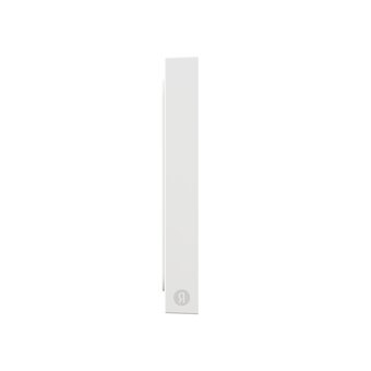  Умный беспроводной выключатель Яндекс YNDX-00534, 1 клавиша, Zigbee 