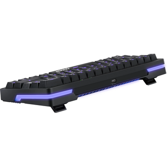  Клавиатура Defender Alligator GK-315 (45315) черный 
