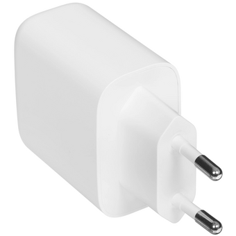  СЗУ AVALONICA AVA AVA-WCH-010 White 