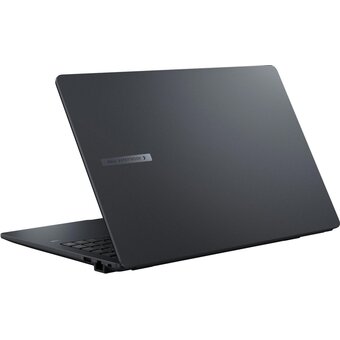  Ноутбук Asus ExpertBook B1 B1503CVA-S72178X 90NX0801-M02C10 Core i7 1355U 16Gb SSD1Tb Intel Iris Xe graphics 15.6" IPS FHD(1920x1080)Windows11Pro grey 