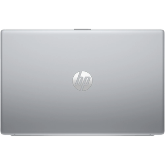  Ноутбук HP 470 G10 (9G1Q8ET) Intel Core i7-1355U/16Gb/512Gb SSD/17.3 IPS 300nits/DOS 