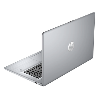  Ноутбук HP 470 G10 (9G1Q8ET) Intel Core i7-1355U/16Gb/512Gb SSD/17.3 IPS 300nits/DOS 