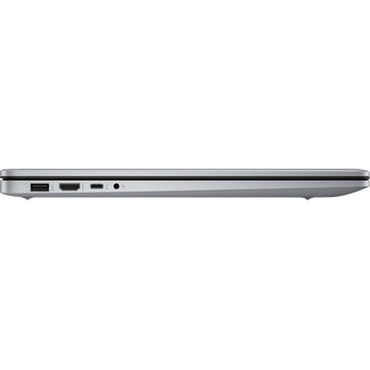  Ноутбук HP 470 G10 (9G1Q8ET) Intel Core i7-1355U/16Gb/512Gb SSD/17.3 IPS 300nits/DOS 