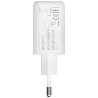  СЗУ AVALONICA AVA AVA-WCH-010 White 