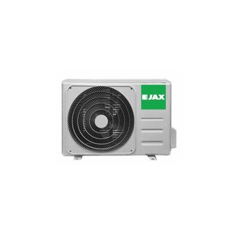  Кондиционер JAX ACI-14HE(In)/ACI-14HE(Out) Hayman inverter 