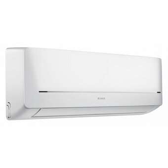  Кондиционер JAX ACI-14HE(In)/ACI-14HE(Out) Hayman inverter 