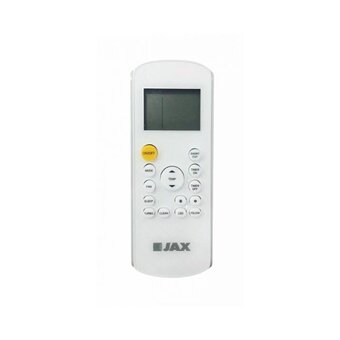  Кондиционер JAX ACI-14HE(In)/ACI-14HE(Out) Hayman inverter 