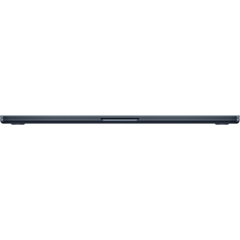  Ноутбук Apple MacBook Air MC6L4HN/A M4 10 core 24Gb SSD512Gb/10 core GPU 15.3" Liquid Retina (2880x1864) macOS midnight WiFi BT Cam 