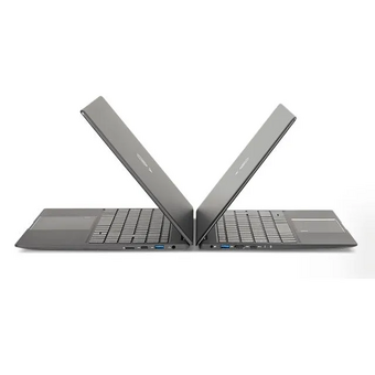  Ноутбук Гравитон Н15И-Т 149641 15.6"FHD i5-1135G7/1x8GBDDR4/256GBSSD M.2/WiFi+BT/NoOS/Реестр МПТ 