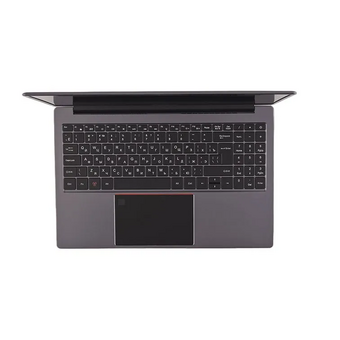  Ноутбук Гравитон Н15И-Т 149641 15.6"FHD i5-1135G7/1x8GBDDR4/256GBSSD M.2/WiFi+BT/NoOS/Реестр МПТ 