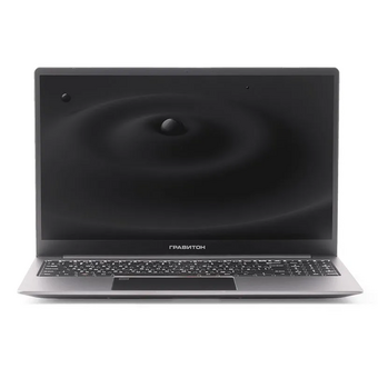  Ноутбук Гравитон Н15И-Т 149641 15.6"FHD i5-1135G7/1x8GBDDR4/256GBSSD M.2/WiFi+BT/NoOS/Реестр МПТ 