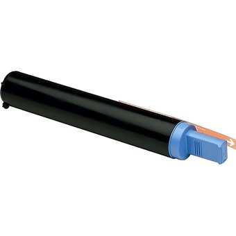  Тонер Ninestar Information Technology Co OC-CEXV42 Canon C-EXV 42 Black iR 2202/2202N/2204/2204N/2204F/2206/2206N/2206iF White Box Without Chip 