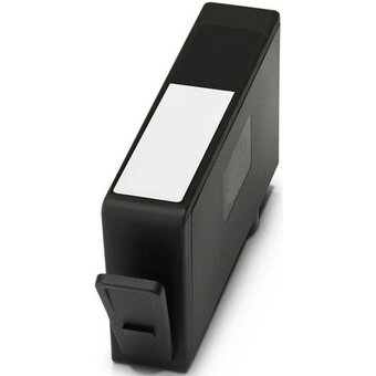  Картридж Ninestar Information Technology Co OC-L0S70AE HP 953XL Black для OfficeJet Pro 7720/7730/7740/8210/8710/8720/8725/8730 (2000стр) White Box 