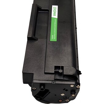  Картридж лазерный Digma DH-01L черный 2000стр для Digma DHP-2401 