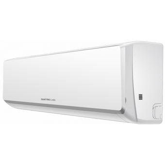  Кондиционер Quattroclima QV-M12WBE/QN-M12WBE 