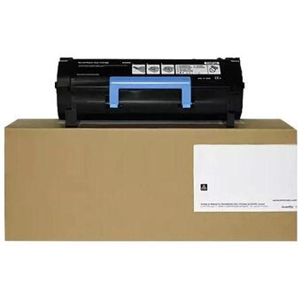  Тонер-картридж Konica-Minolta bizhub (AAE3050) 3622 TNP-60 15k 