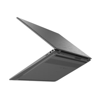  Ноутбук Great Asia TK-E156EN5095, 15,6", CPU N5095, 16Gb RAM, 256Gb SSD, Win 11 