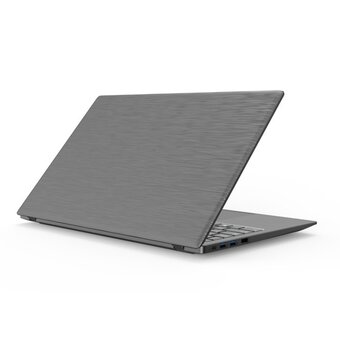  Ноутбук Great Asia TK-E156EN5095, 15,6", CPU N5095, 16Gb RAM, 512Gb SSD, Win 11 