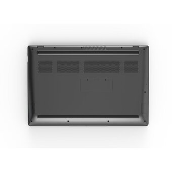  Ноутбук Great Asia TK-E156EN5095, 15,6", CPU N5095, 16Gb RAM, 256Gb SSD, Win 11 