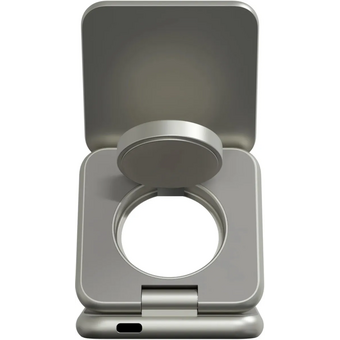  Беспроводное зарядное устройство Magssory WCH063 Fold Pro tittan 