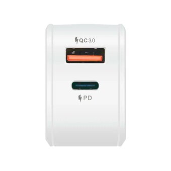  СЗУ AVALONICA AVA AVA-WCH-008 White 