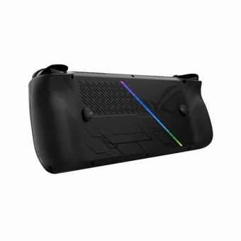  Игровая приставка Asus Rog Ally X Z1 Extreme 1TB 