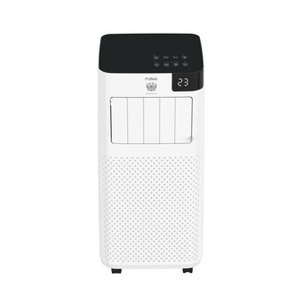  Мобильный кондиционер Funai MAC-MG22CON01 
