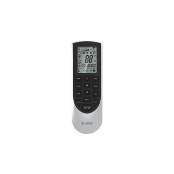  Кондиционер JAX ACY-12HE(In)/ACY-12HE(Out) Murray inverter 