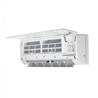  Сплит-система Dantex RK-024SCDGI/RK-24SCDGIE Concorde Инвертор 