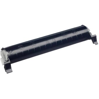  Картридж лазерный G&G GG-FAT411A черный 2000стр для Panasonic MB1900/MB2000/MB2010/MB2020/MB2025/MB2030 