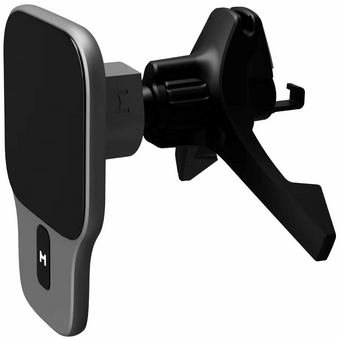 Автомобильный комплект Magssory KIT011 Prime для Apple midnight/полночь 